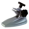 Micrometer Stand