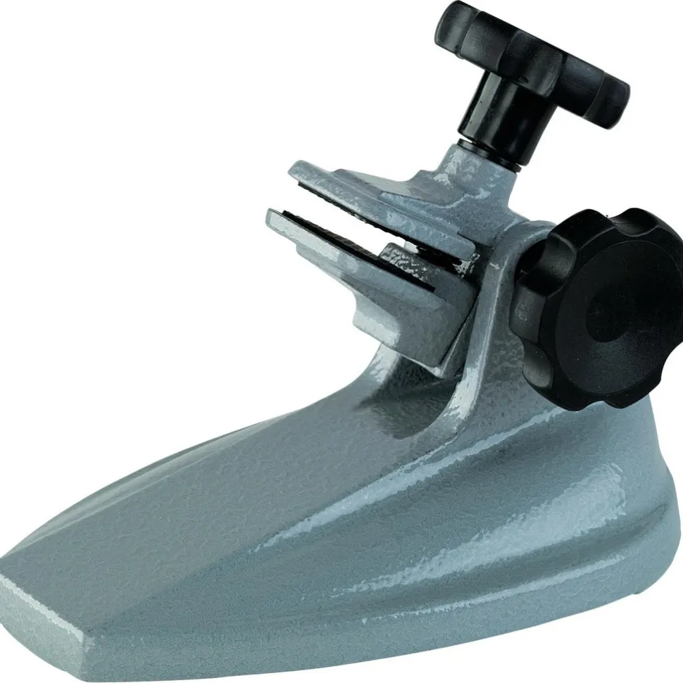 Micrometer Stand