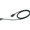 1M ID-C/ID-F SPC CABLE