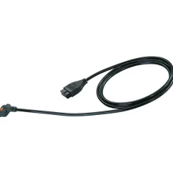 1M ID-C/ID-F SPC CABLE