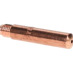 MIG Welder Contact Tip: 0.045