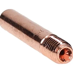 MIG Welder Contact Tip: 0.035