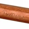 MIG Welder Contact Tip: 0.045" Max Wire Dia