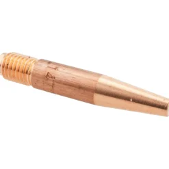 MIG Welder Contact Tip: 0.035