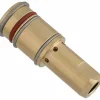 MIG Welder Gas Diffuser: