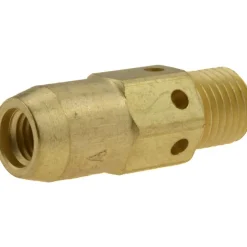 MIG Welder Gas Diffuser: