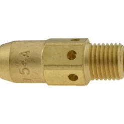 MIG Welder Gas Diffuser: