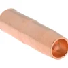 MIG Welder Gas Nozzle: