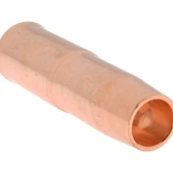 MIG Welder Gas Nozzle: