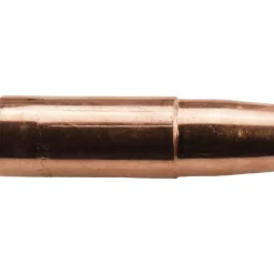 MIG Welder Gas Nozzle: