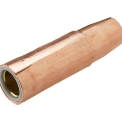 MIG Welder Gas Nozzle: