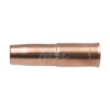MIG Welder Gas Nozzle: