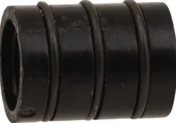 MIG Welder Gas Nozzle: