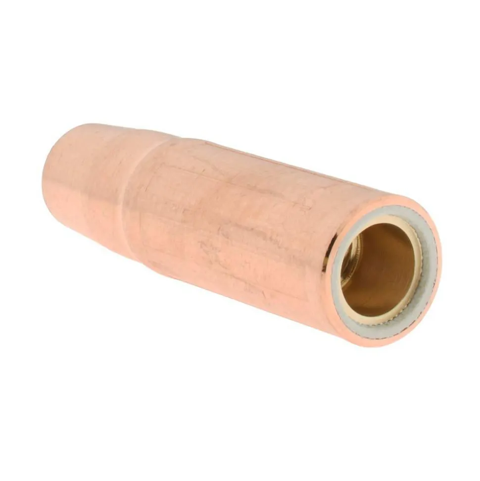 MIG Welder Gas Nozzle: