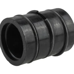 MIG Welder Insulating Bushing: Use with Tweco