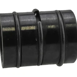 MIG Welder Insulating Bushing: Use with Tweco