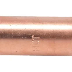 MIG Welder Insulating Bushing: Use with Tweco