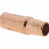 MIG Welder Nozzle/Tip/Insulator