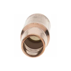 MIG Welder Nozzle/Tip/Insulator