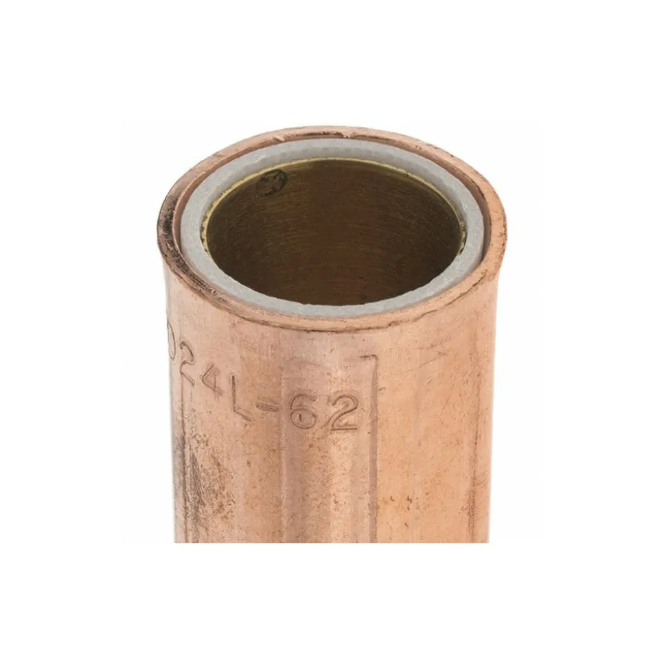 MIG Welder Nozzle/Tip/Insulator