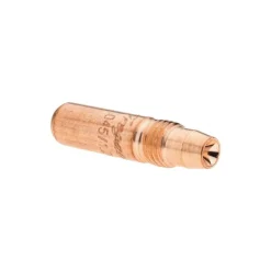 MIG Welder Nozzle/Tip/Insulator