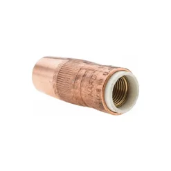 MIG Welder Nozzle/Tip/Insulator