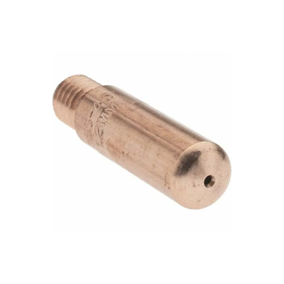 MIG Welder Nozzle/Tip/Insulator