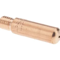 MIG Welder Nozzle/Tip/Insulator