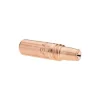 MIG Welder Nozzle/Tip/Insulator