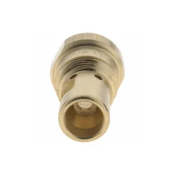 MIG Welder Nozzle/Tip/Insulator