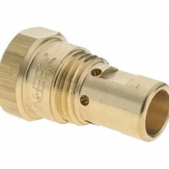 MIG Welder Nozzle/Tip/Insulator