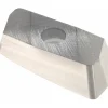 Milling Inserts: Insert Style: EDCT; Insert Size: 14; Insert Material: Solid Carbide; Insert Shape: Parallelogram