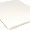 10 mil Thick Plastic Pouch
