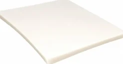 10 mil Thick Plastic Pouch