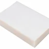 10 mil Thick Plastic Pouch