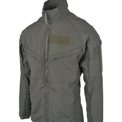 MJKT00064S-SAGRNV2 REG S 2 PC FLIGHT SUIT