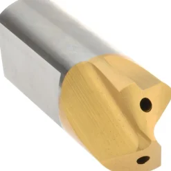 15mm Dia, 118°, HTS DFT High Speed Steel Pilot Drill Insert