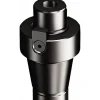 40mm Dia Milling Machine Arbor Adapter