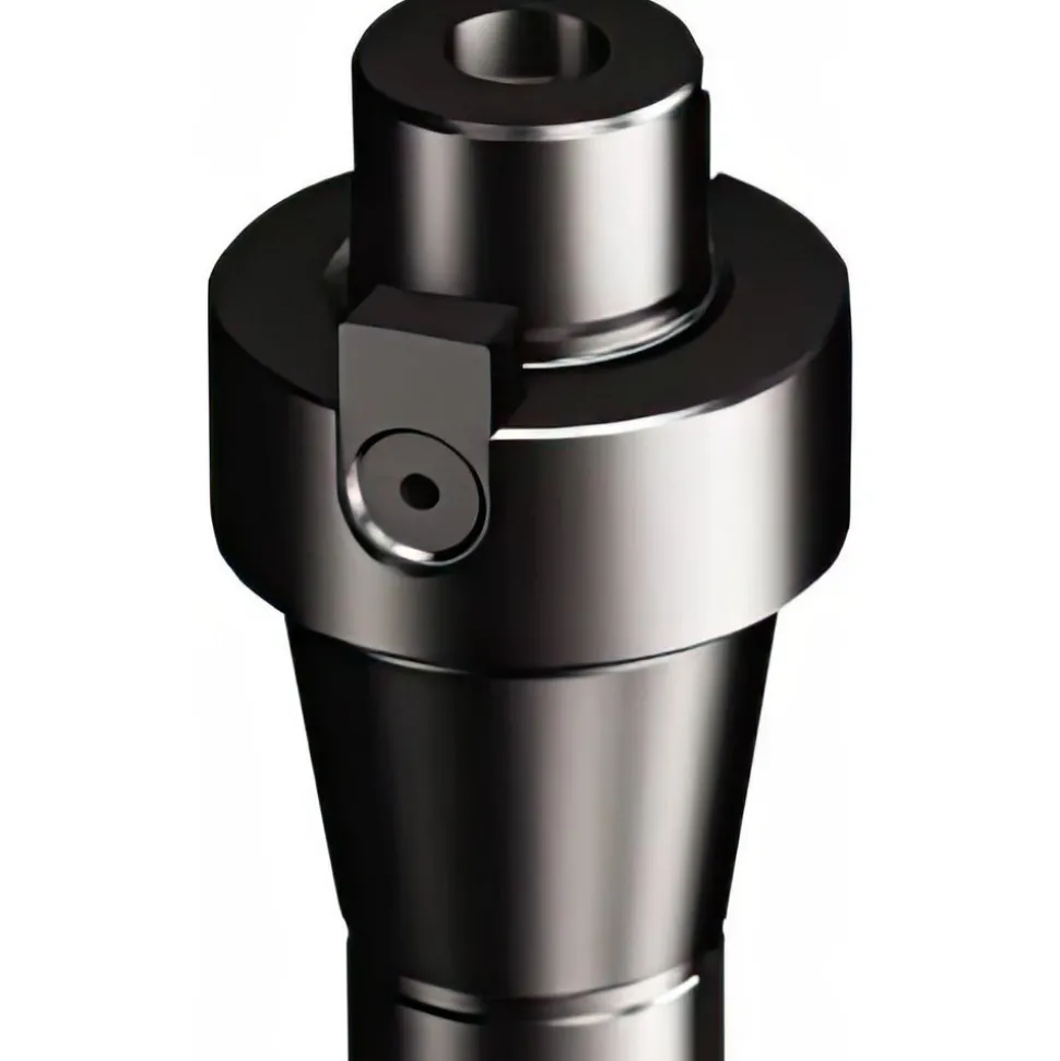 40mm Dia Milling Machine Arbor Adapter