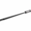 3mm Hex Drive Bit for Shell Mills