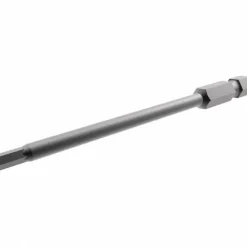 3mm Hex Drive Bit for Shell Mills