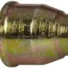 2.5mm Hex Socket, M6.3x1 Thread, Lock Pin for Indexable Turning Tools