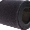 244mm Long x 200mm Wide x 200mm Deep Filter Element