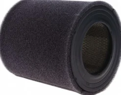 244mm Long x 200mm Wide x 200mm Deep Filter Element