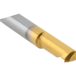 6.2mm Min Dia, 15mm Max Depth, 6mm Shank Dia, 37.3mm OAL, Boring Bar
