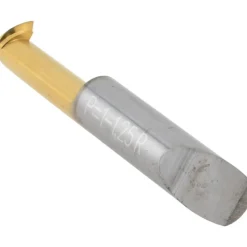 6.2mm Min Dia, 15mm Max Depth, 6mm Shank Dia, 37.3mm OAL, Boring Bar