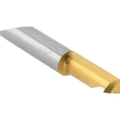 6.2mm Min Dia, 15mm Max Depth, 6mm Shank Dia, 37.3mm OAL, Boring Bar