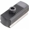 92.99mm OAL, 24.99mm Thick, 30.51mm Wide, Boring Head Sliding Block