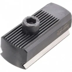 92.99mm OAL, 24.99mm Thick, 30.51mm Wide, Boring Head Sliding Block