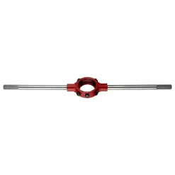 38mm Outside Dia Compatibility, Round Die Stock